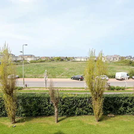 Plein Sud.15 Cabourg